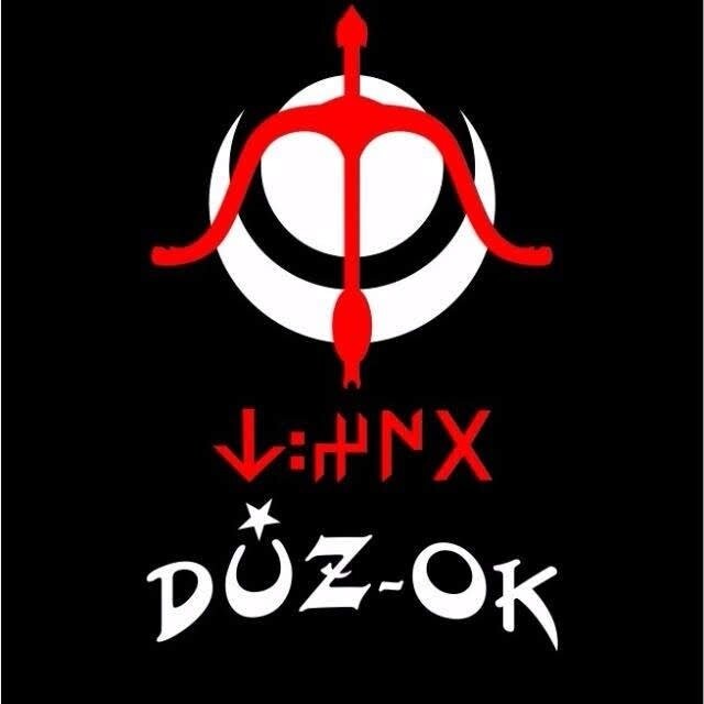 Düzok SK