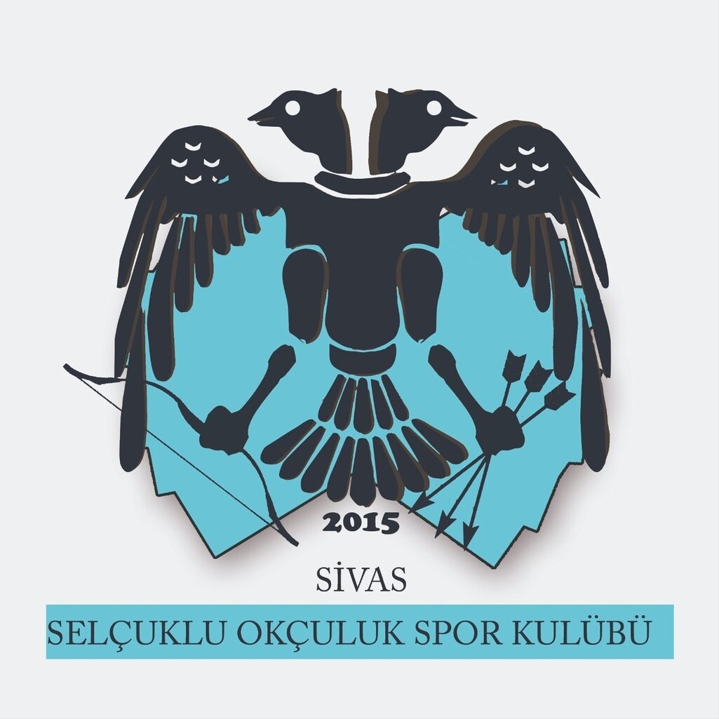 Sivas Selçuklu Okçuluk SK