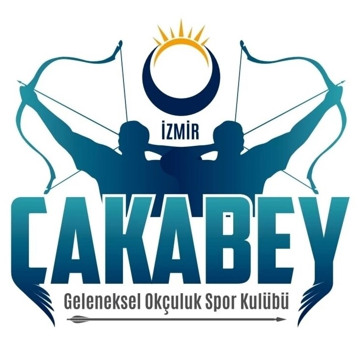 İzmir Çakabey Geleneksel Okçuluk SK