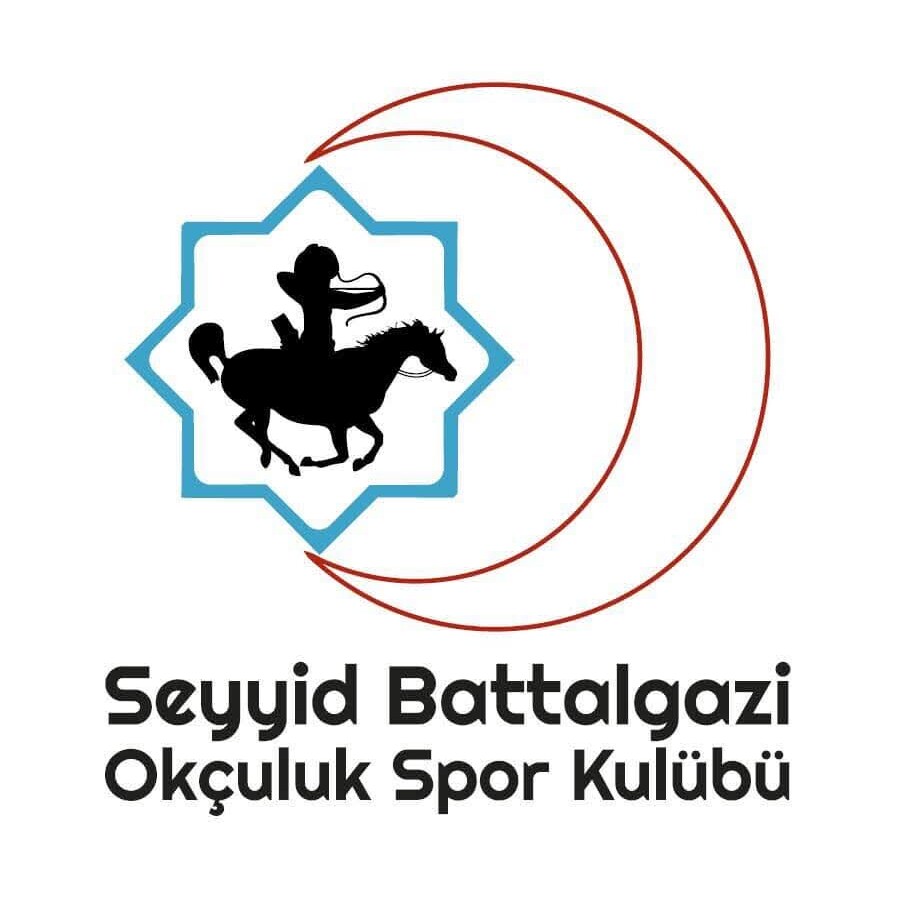 Seyyid Battalgazi Okçuluk SK