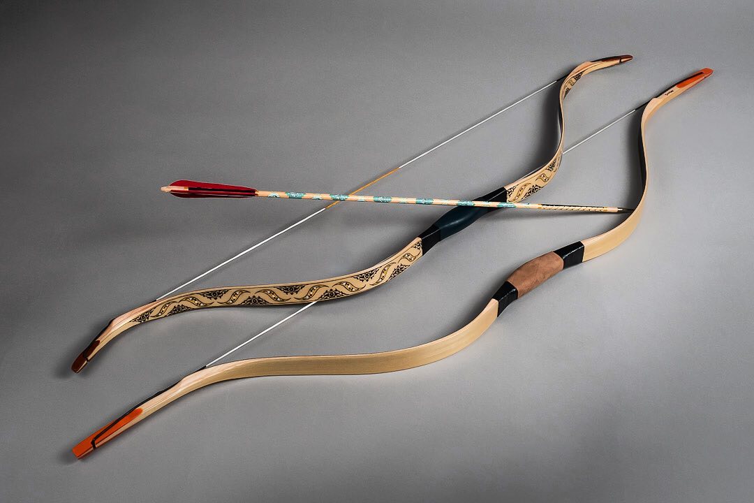 Şavhat kapak görseli