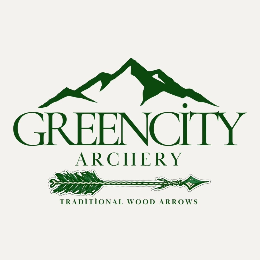 Greencity Archery