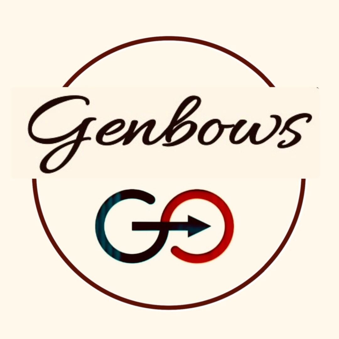 Genbows