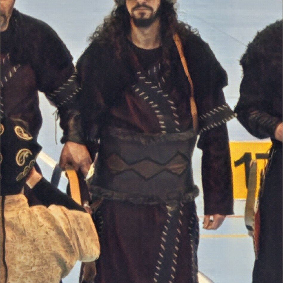 Kadir Ayyıldız