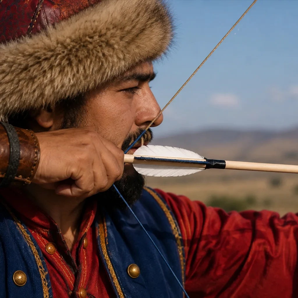 Mesut Alptürk