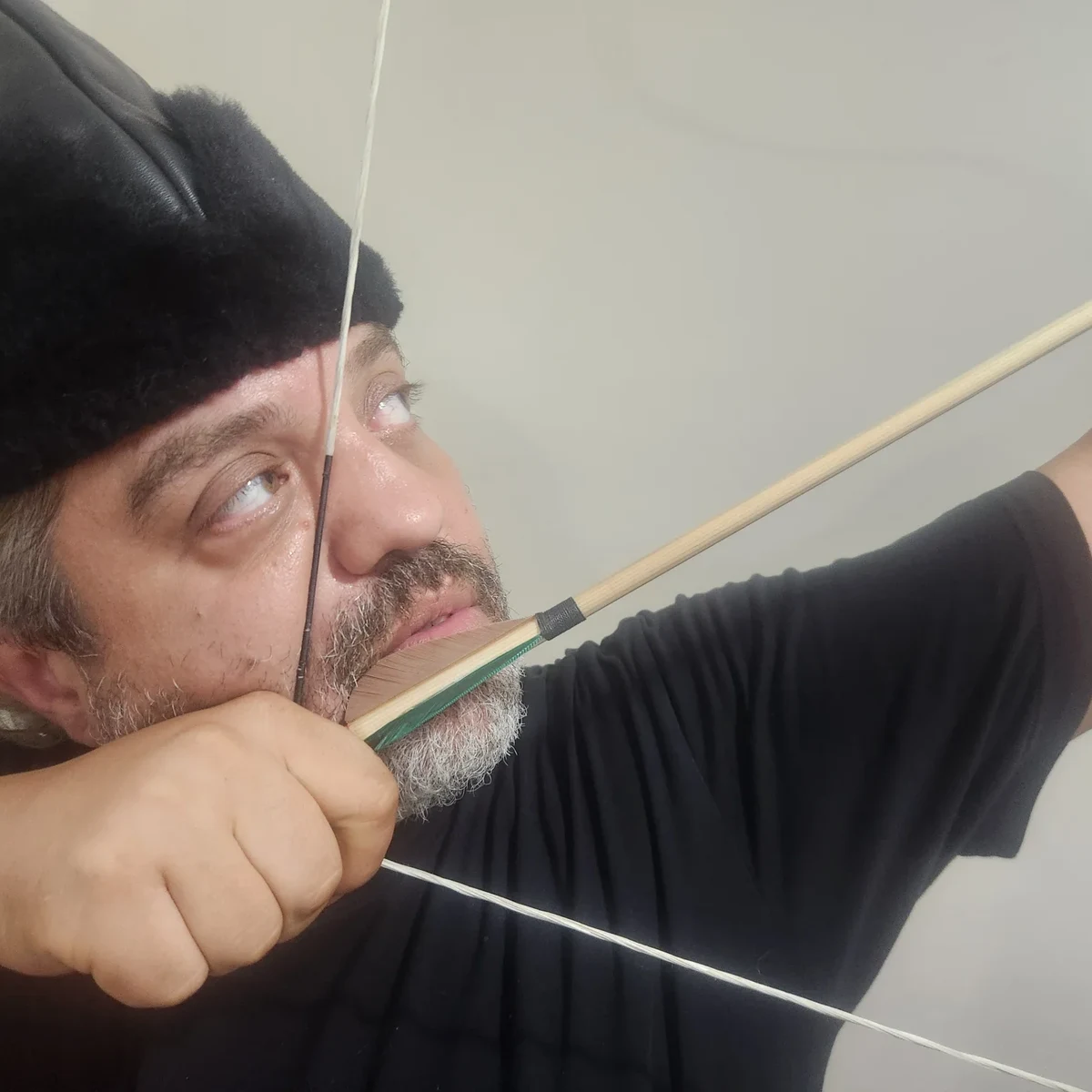 Sıtkı Enis İncebey